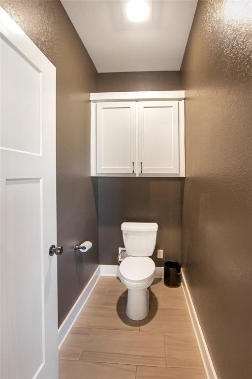 Windsor Estates - Residential