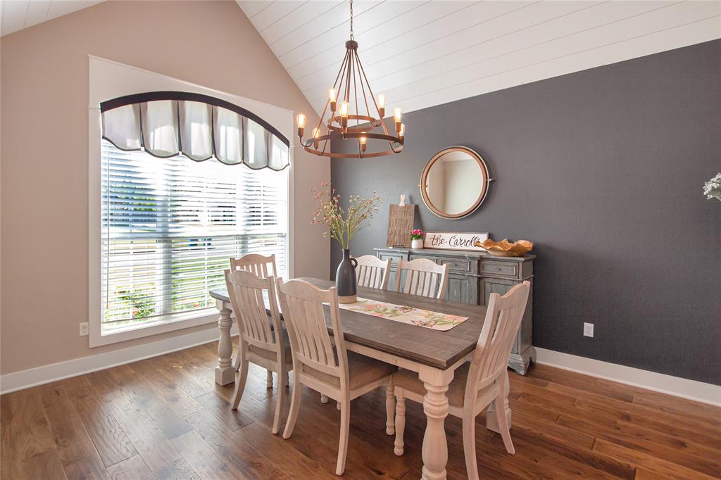 Windsor Estates - Residential