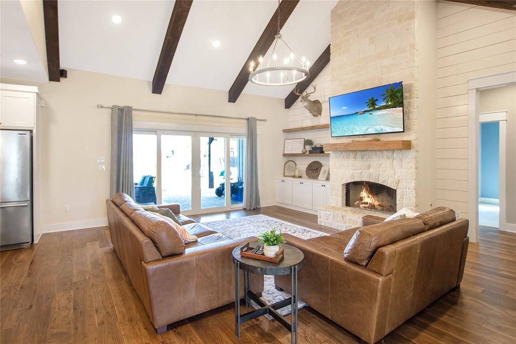 Windsor Estates - Residential