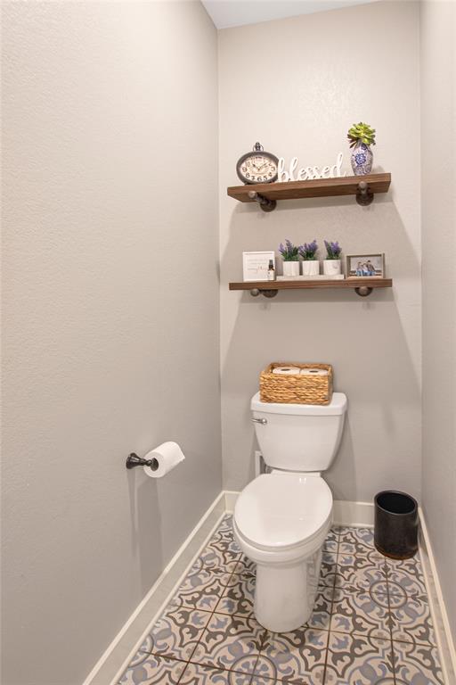 Windsor Estates - Residential