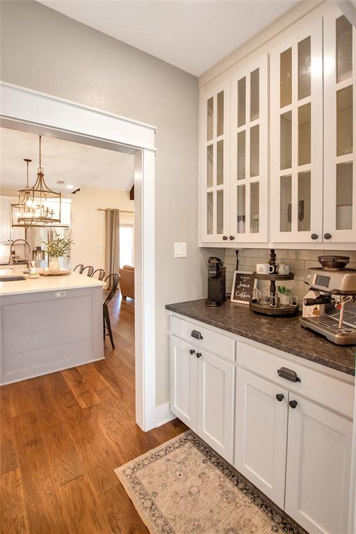 Windsor Estates - Residential