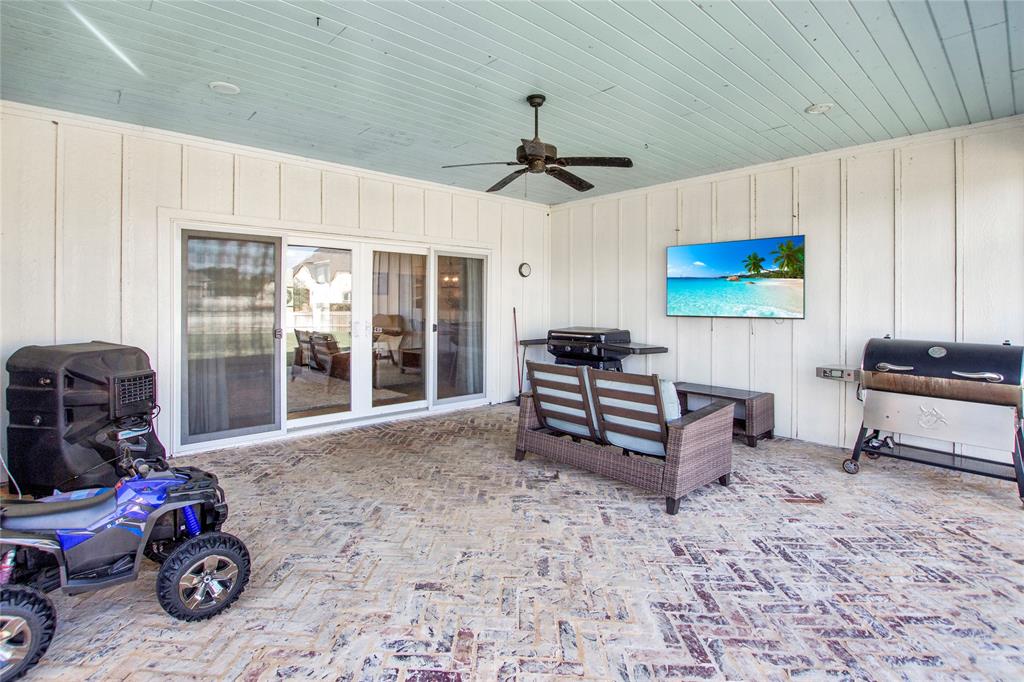 Windsor Estates - Residential