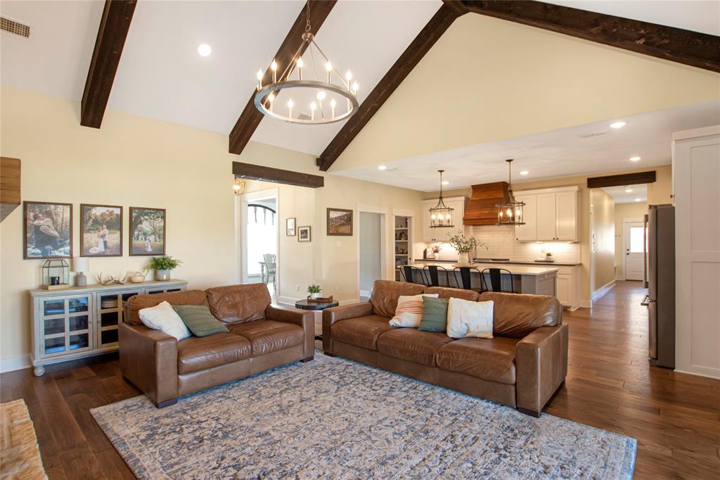 Windsor Estates - Residential