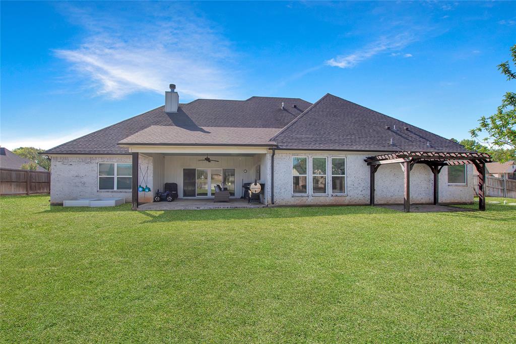 Windsor Estates - Residential