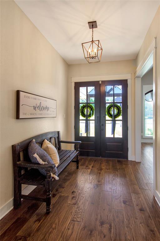 Windsor Estates - Residential