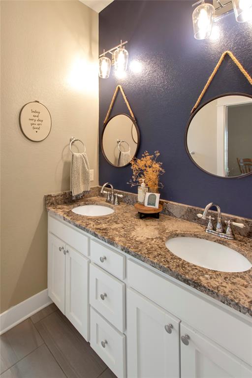 Windsor Estates - Residential