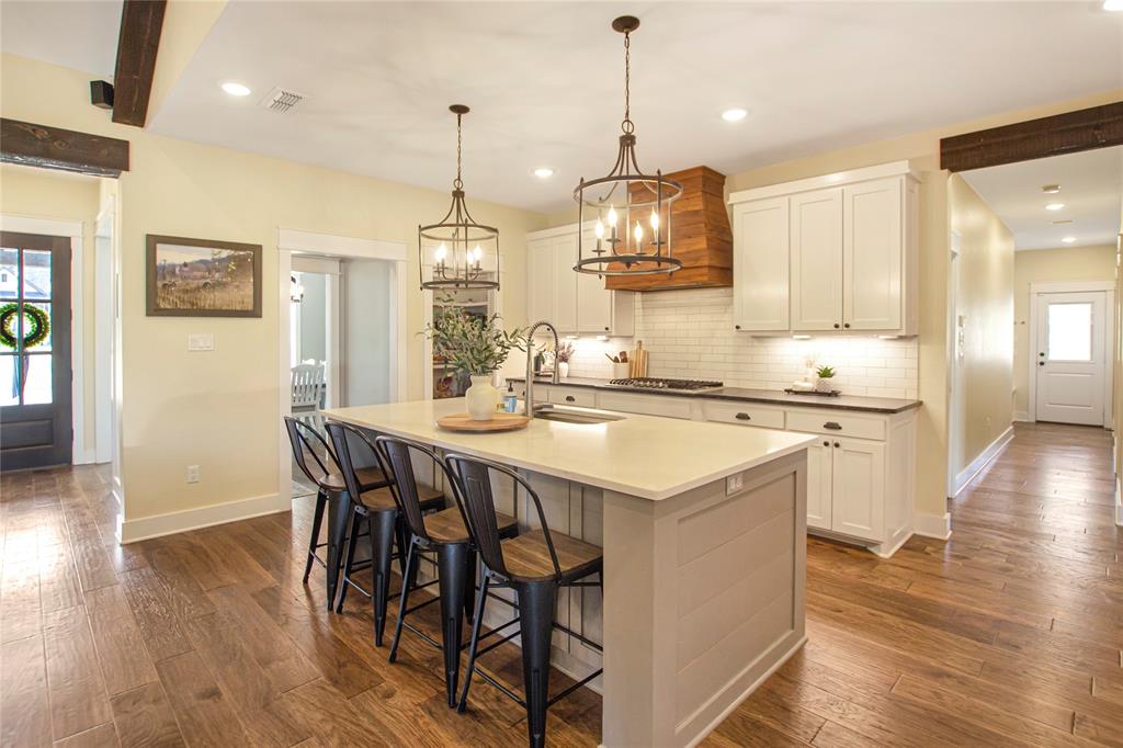 Windsor Estates - Residential