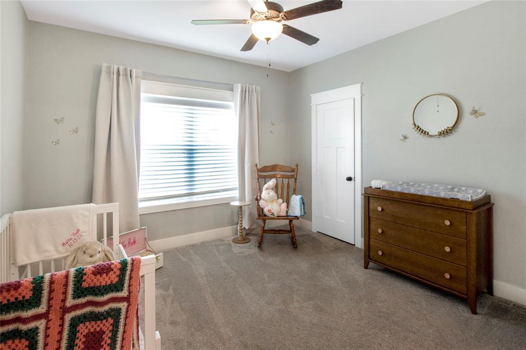 Windsor Estates - Residential