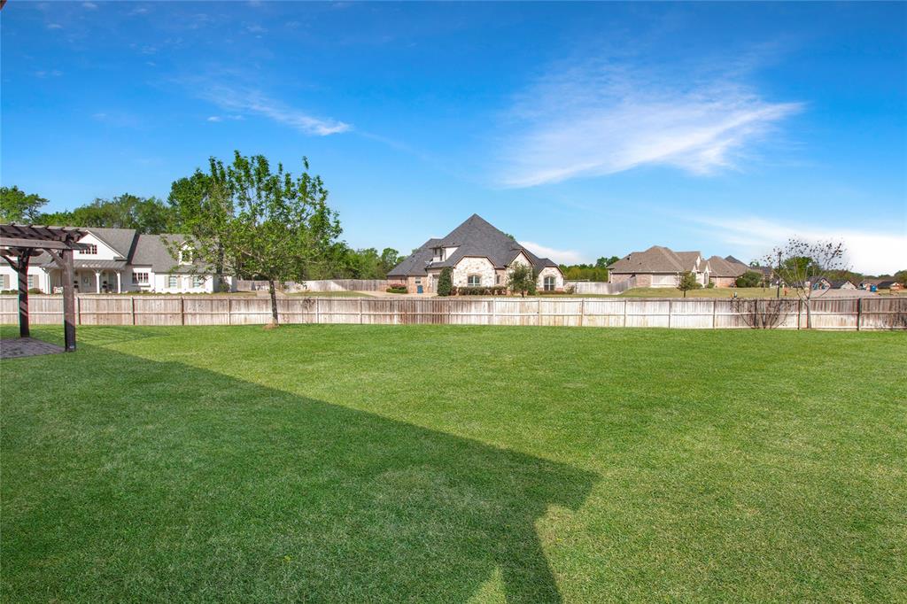 Windsor Estates - Residential