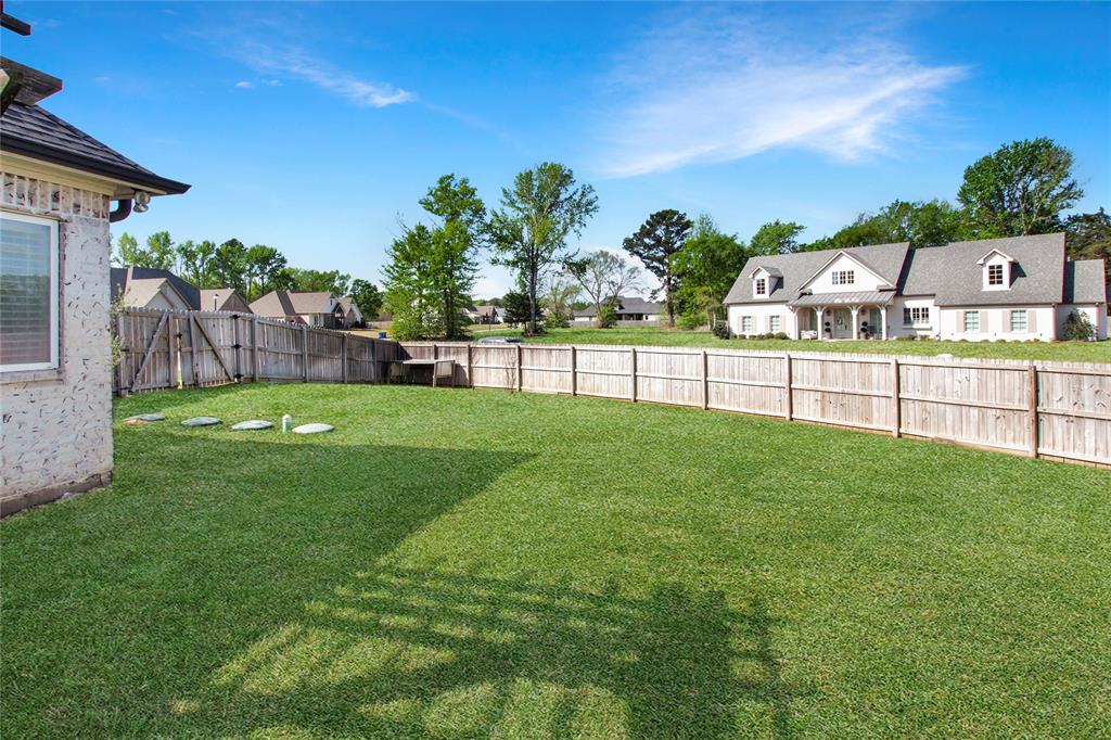 Windsor Estates - Residential