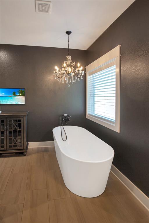 Windsor Estates - Residential