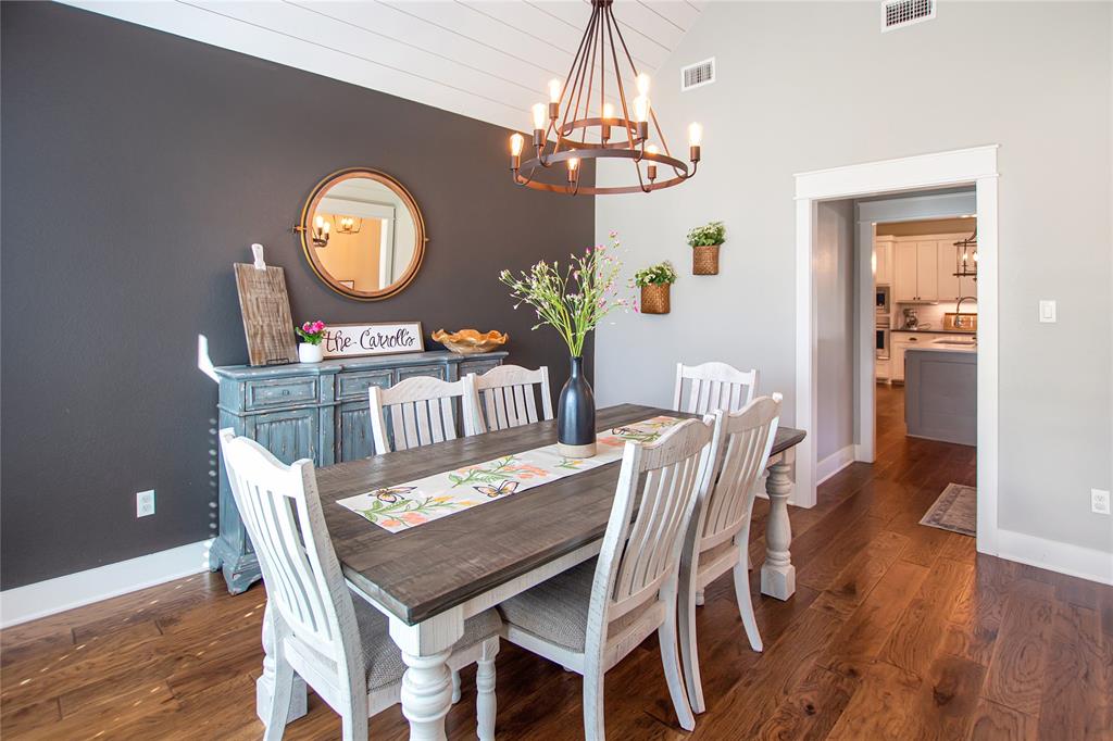 Windsor Estates - Residential