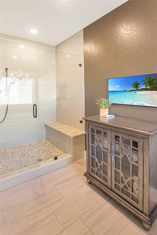 Windsor Estates - Residential