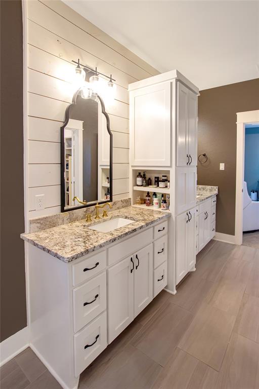 Windsor Estates - Residential