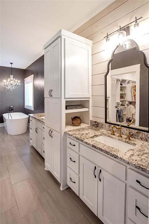 Windsor Estates - Residential