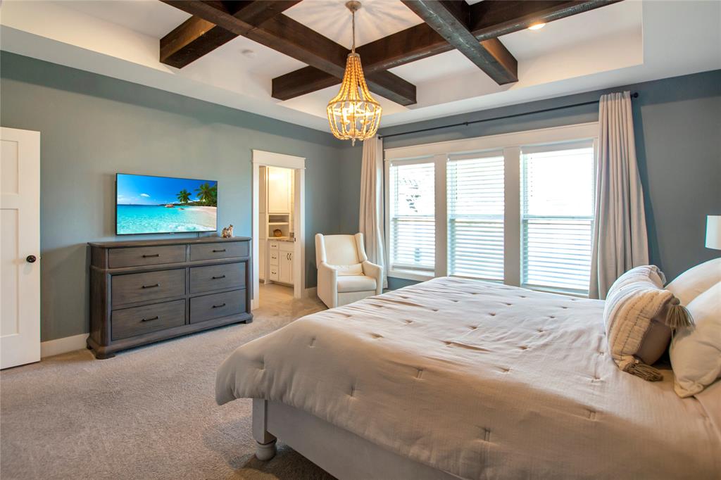 Windsor Estates - Residential