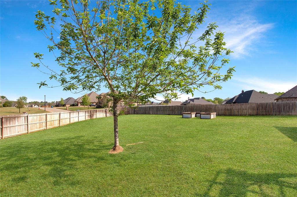 Windsor Estates - Residential