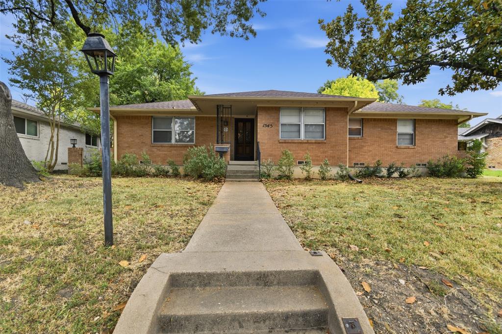 1545 W Pentagon Parkway