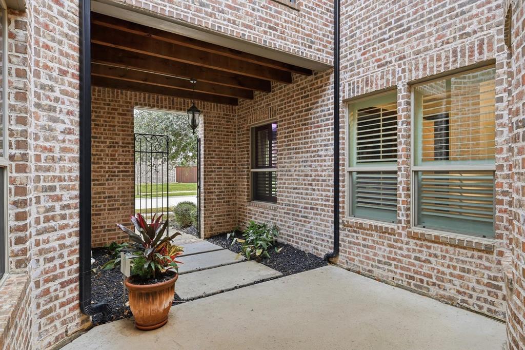 Park Place Estates Ph1 - Residential