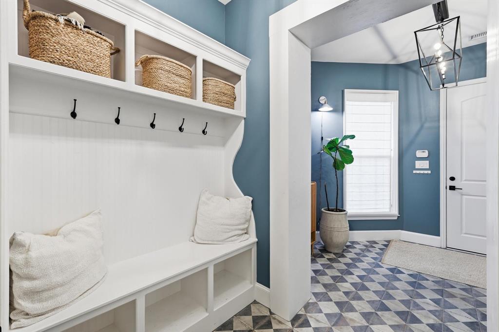 Park Place Estates Ph1 - Residential