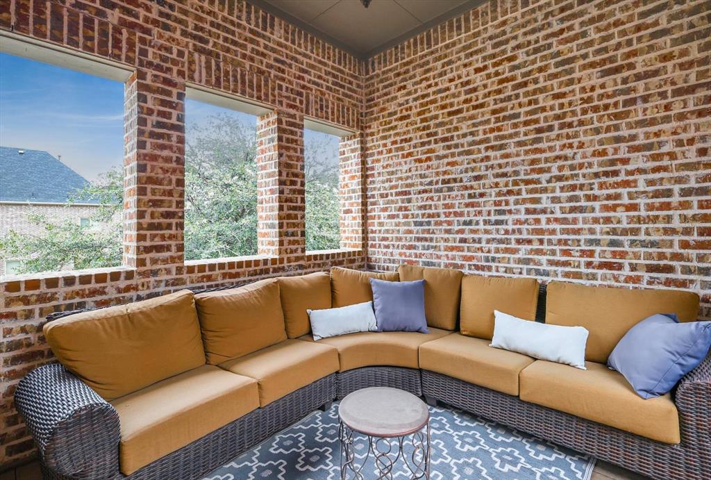 Park Place Estates Ph1 - Residential