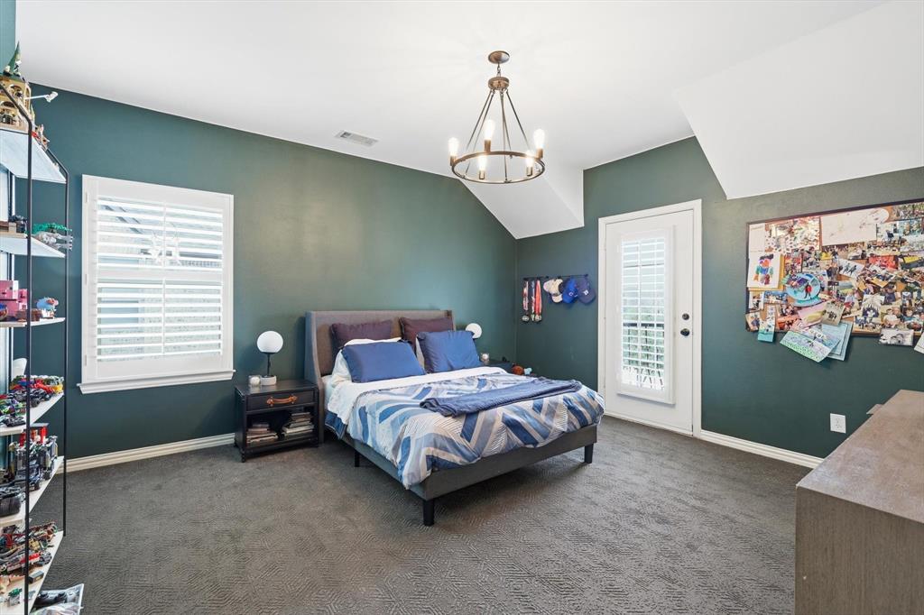 Park Place Estates Ph1 - Residential