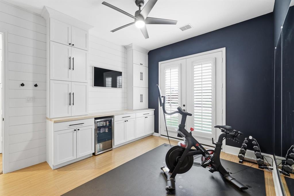 Park Place Estates Ph1 - Residential