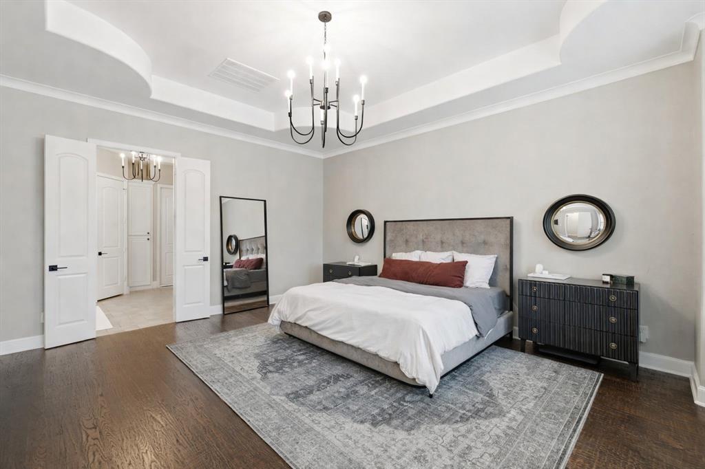 Park Place Estates Ph1 - Residential