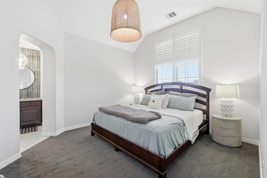 Park Place Estates Ph1 - Residential