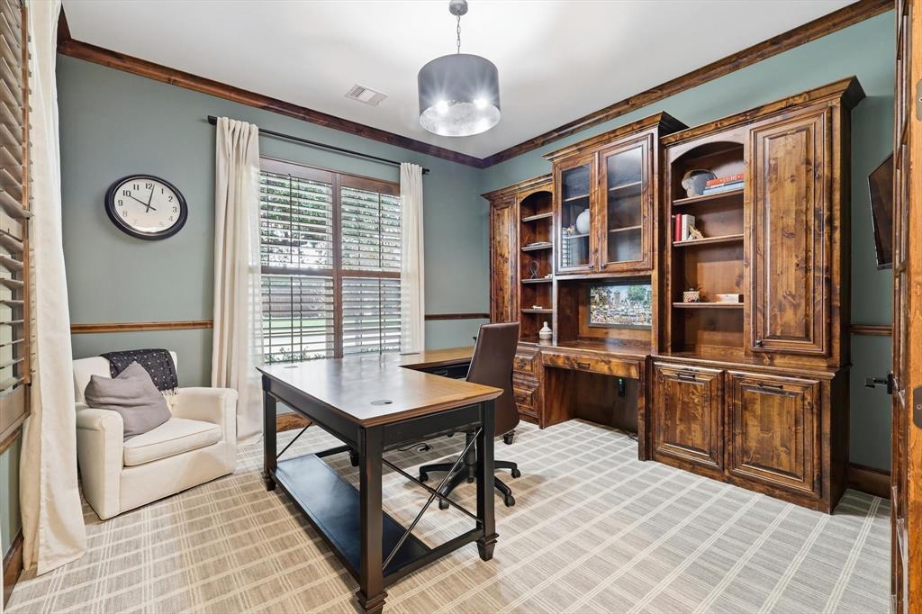 Park Place Estates Ph1 - Residential