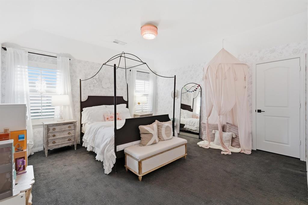 Park Place Estates Ph1 - Residential