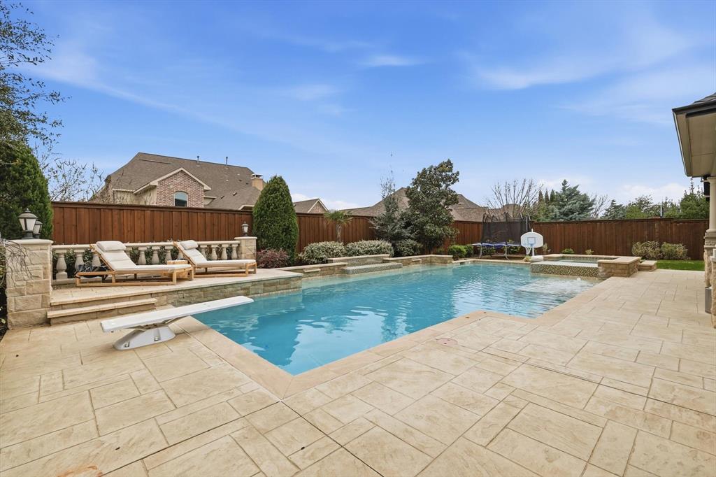 Park Place Estates Ph1 - Residential