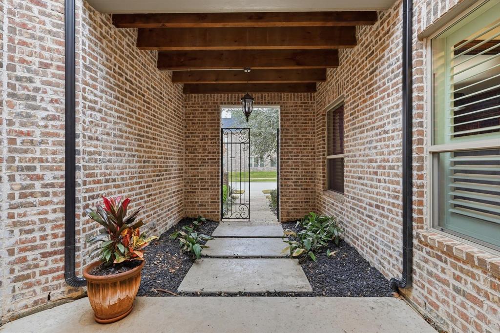 Park Place Estates Ph1 - Residential