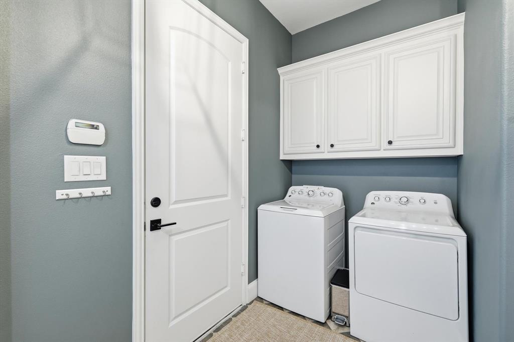 Park Place Estates Ph1 - Residential