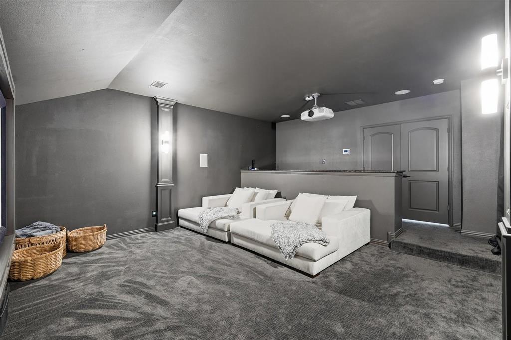 Park Place Estates Ph1 - Residential