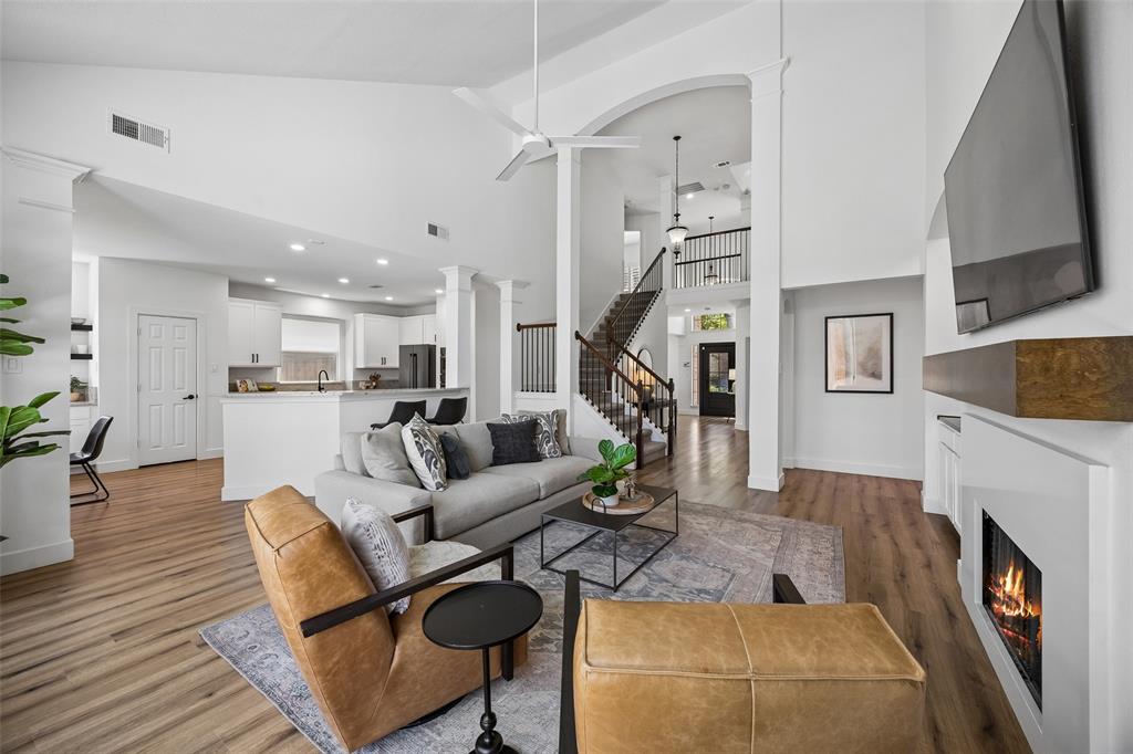3924 Rio Secco Road