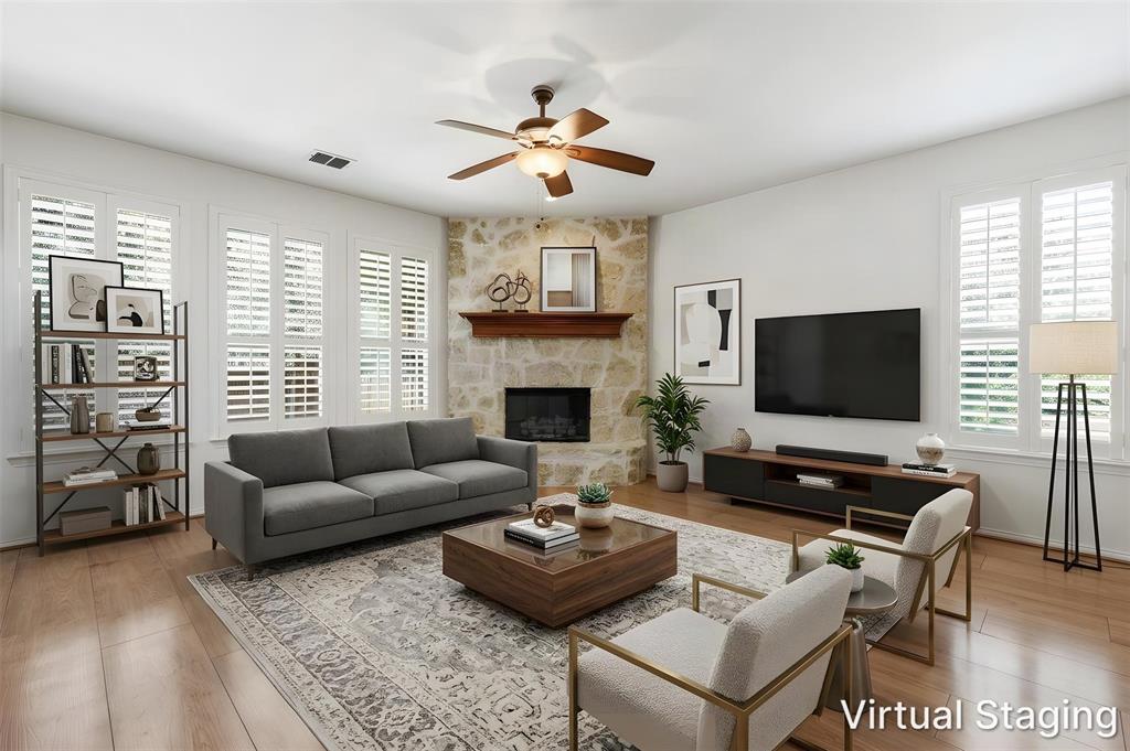 377 Kirby Drive