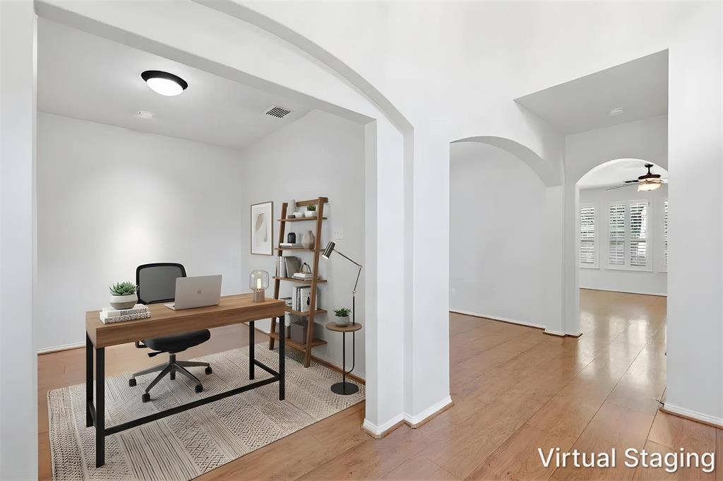 377 Kirby Drive