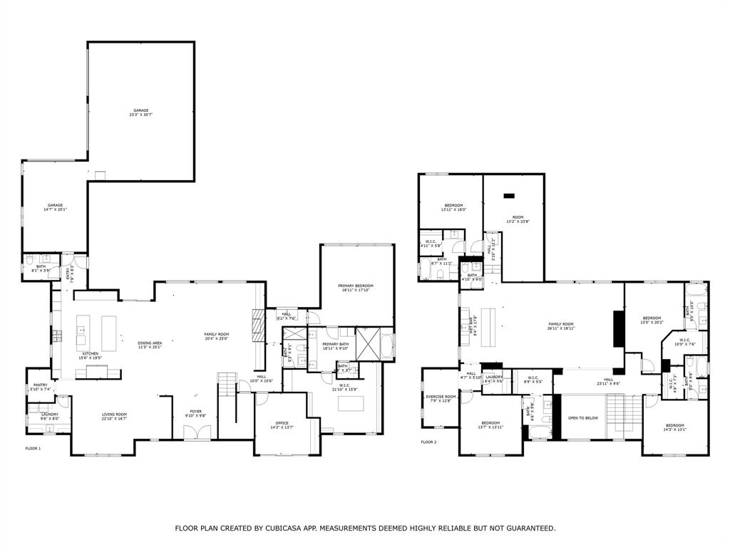 The Hills Of Kingswood Ph 3 - Residential