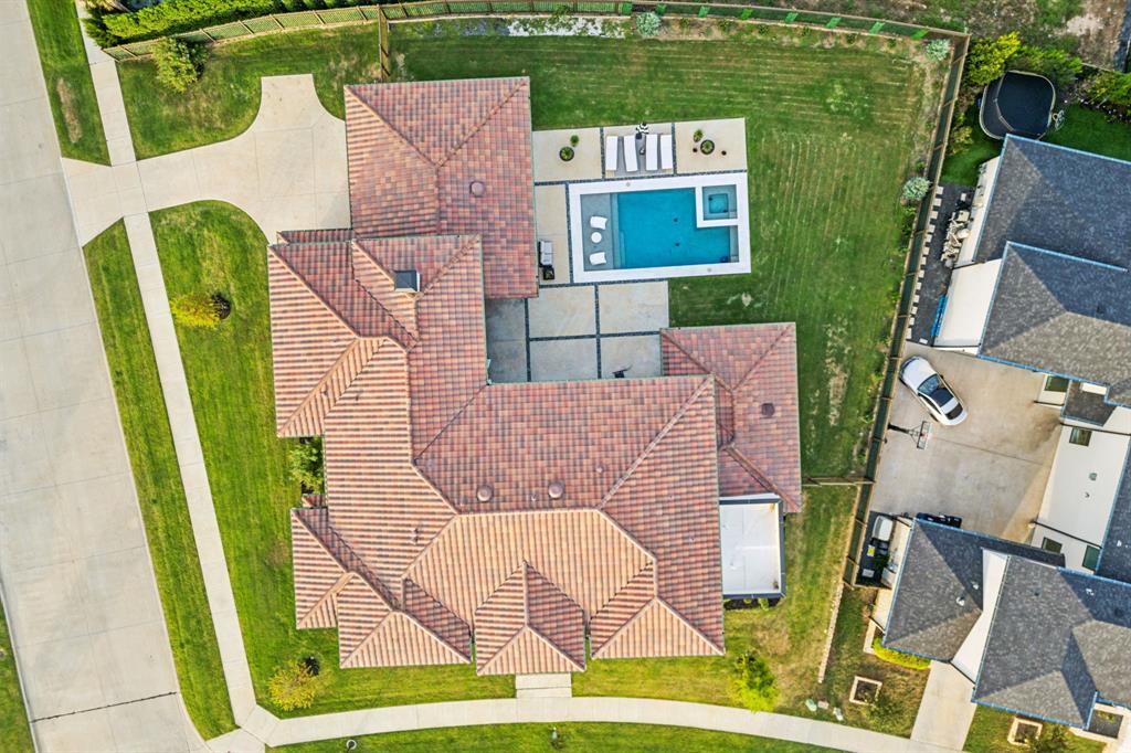 The Hills Of Kingswood Ph 3 - Residential