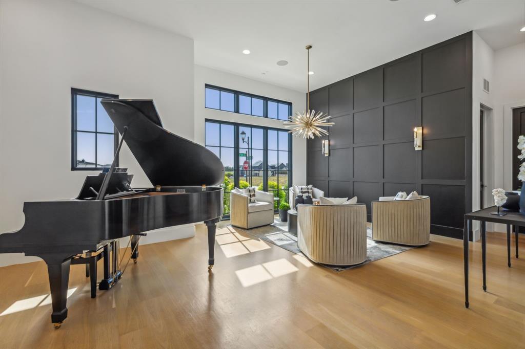 The Hills Of Kingswood Ph 3 - Residential