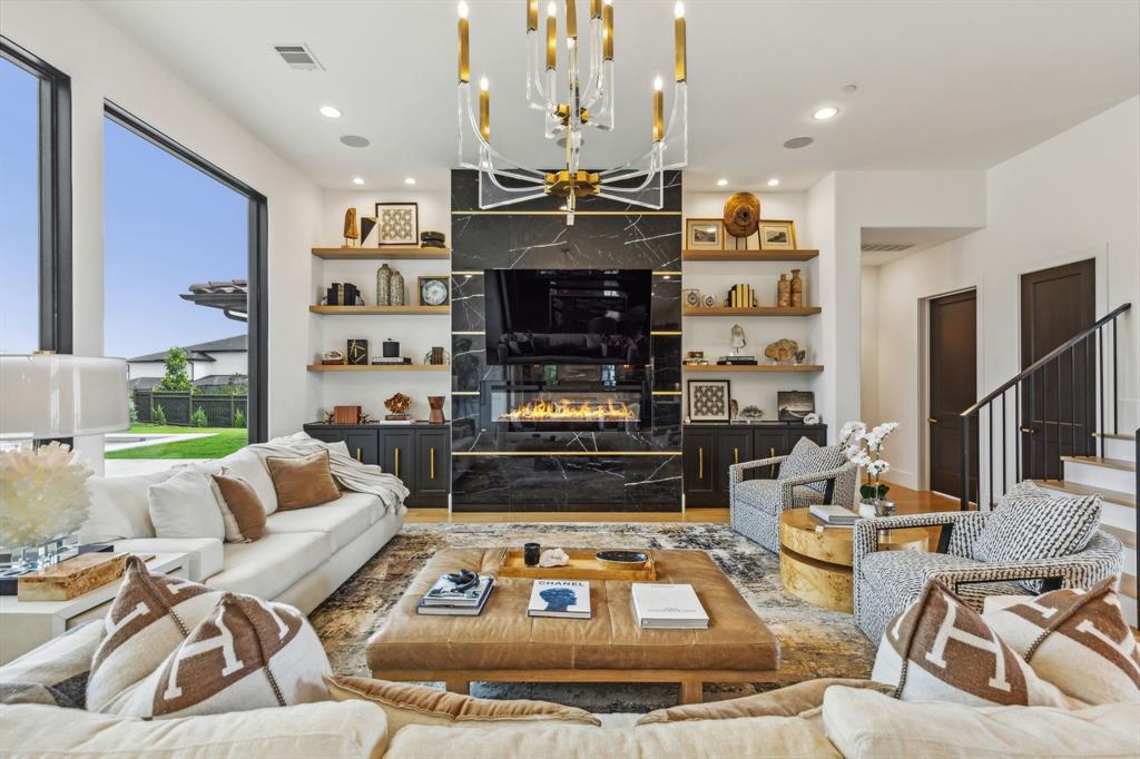 The Hills Of Kingswood Ph 3 - Residential