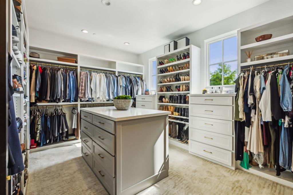 The Hills Of Kingswood Ph 3 - Residential