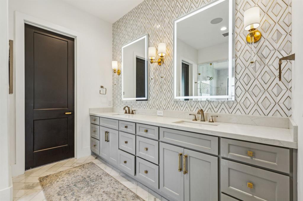 The Hills Of Kingswood Ph 3 - Residential