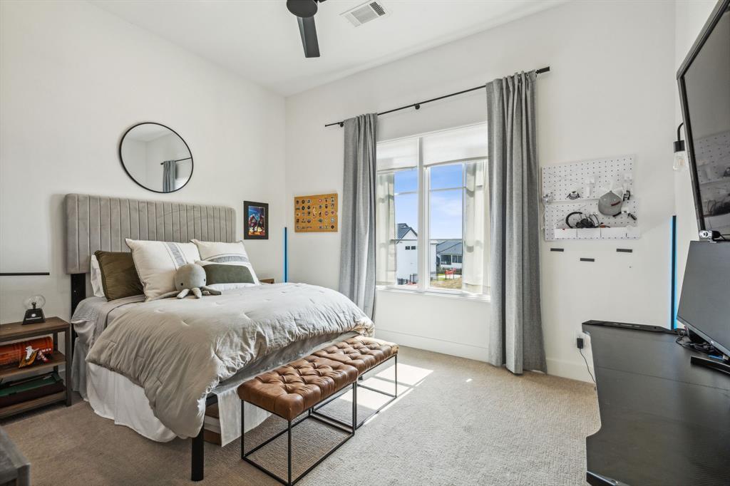 The Hills Of Kingswood Ph 3 - Residential