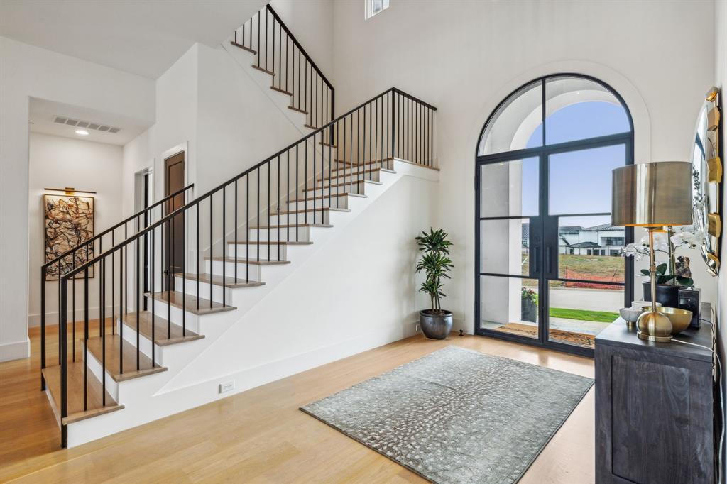 The Hills Of Kingswood Ph 3 - Residential