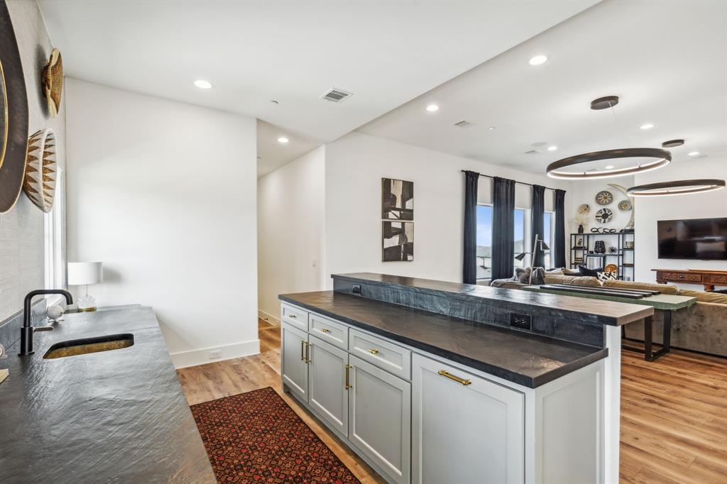 The Hills Of Kingswood Ph 3 - Residential