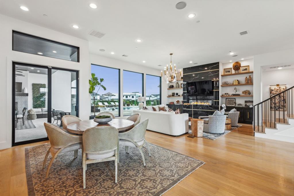 The Hills Of Kingswood Ph 3 - Residential