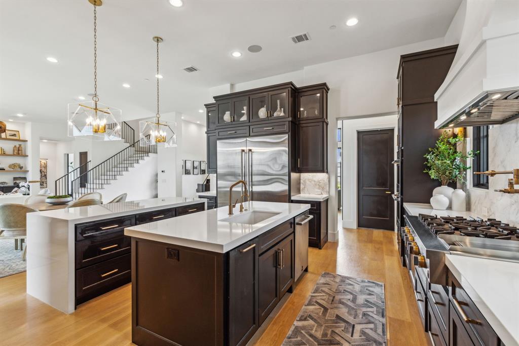 The Hills Of Kingswood Ph 3 - Residential