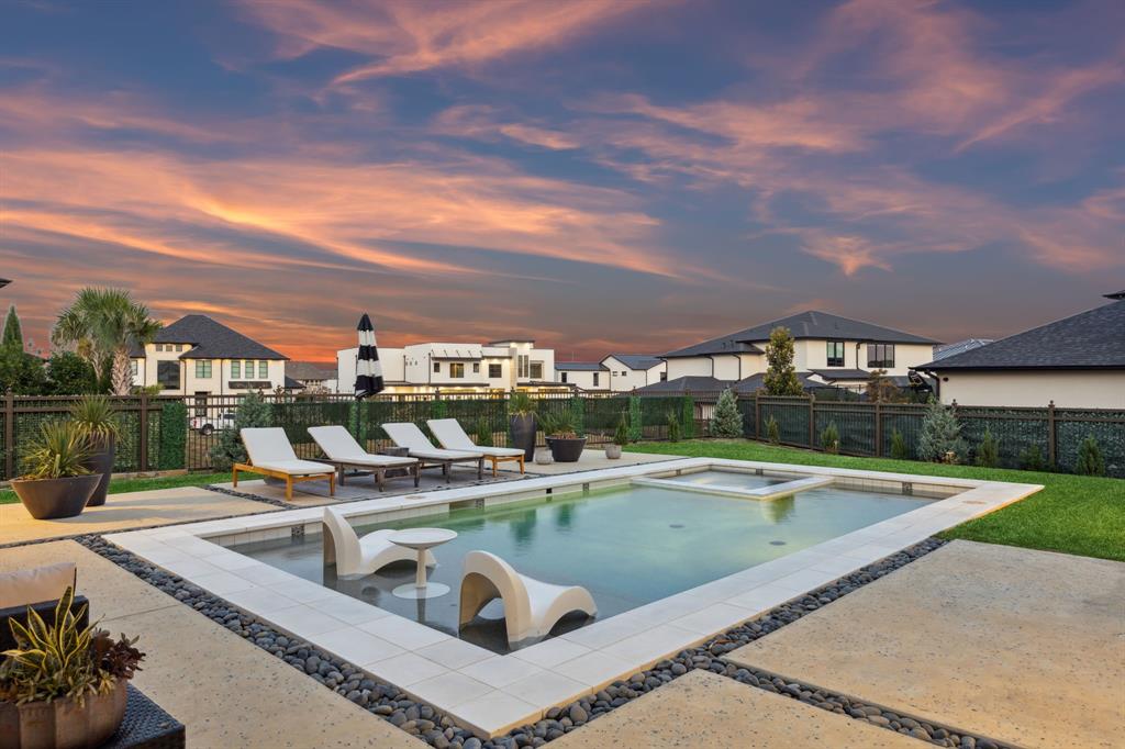 The Hills Of Kingswood Ph 3 - Residential